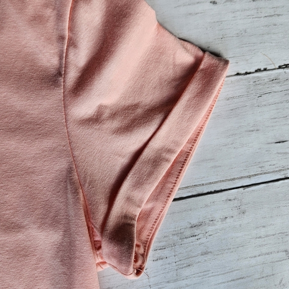 A Day without a Redhead Tee Sz Small - Picture 3 of 4